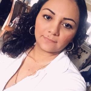 Meet your Posher, Sonia